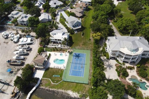 Villa ou maison à vendre à Bradenton, Floride: 2 chambres, 176.51 m2 № 1307337 - photo 20