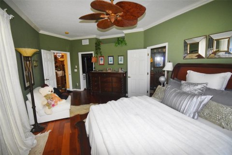 Villa ou maison à vendre à Bradenton, Floride: 2 chambres, 176.51 m2 № 1307337 - photo 14