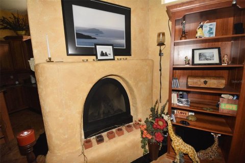 Villa ou maison à vendre à Bradenton, Floride: 2 chambres, 176.51 m2 № 1307337 - photo 24