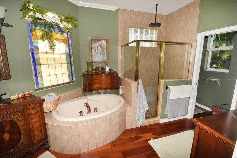 Villa ou maison à vendre à Bradenton, Floride: 2 chambres, 176.51 m2 № 1307337 - photo 29