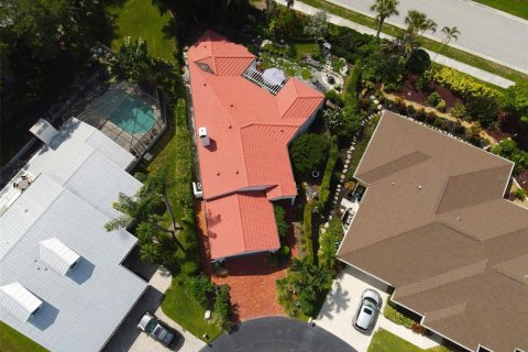 Villa ou maison à vendre à Bradenton, Floride: 2 chambres, 176.51 m2 № 1307337 - photo 22
