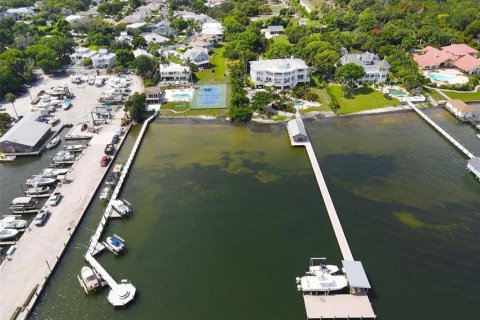 Villa ou maison à vendre à Bradenton, Floride: 2 chambres, 176.51 m2 № 1307337 - photo 19
