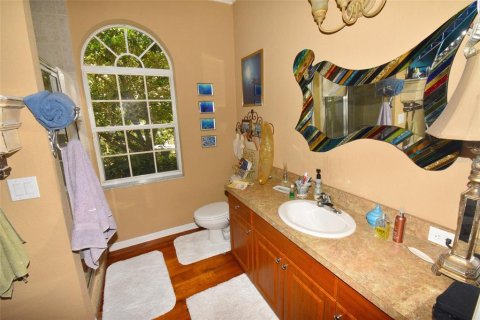 Villa ou maison à vendre à Bradenton, Floride: 2 chambres, 176.51 m2 № 1307337 - photo 27