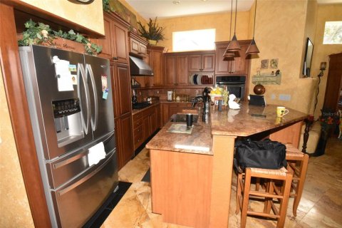 Villa ou maison à vendre à Bradenton, Floride: 2 chambres, 176.51 m2 № 1307337 - photo 10