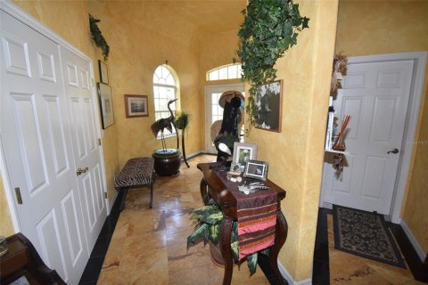 Villa ou maison à vendre à Bradenton, Floride: 2 chambres, 176.51 m2 № 1307337 - photo 4