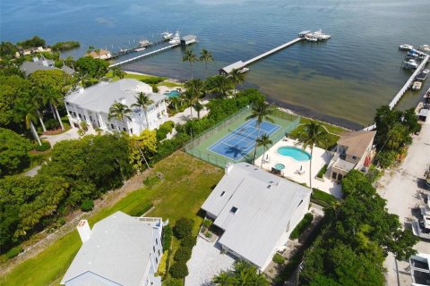 Villa ou maison à vendre à Bradenton, Floride: 2 chambres, 176.51 m2 № 1307337 - photo 21