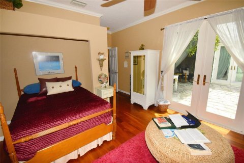 Villa ou maison à vendre à Bradenton, Floride: 2 chambres, 176.51 m2 № 1307337 - photo 28