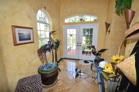 Villa ou maison à vendre à Bradenton, Floride: 2 chambres, 176.51 m2 № 1307337 - photo 25