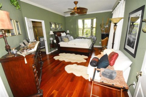 Villa ou maison à vendre à Bradenton, Floride: 2 chambres, 176.51 m2 № 1307337 - photo 13