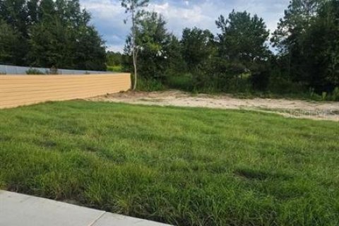 Casa en alquiler en Ocala, Florida, 3 dormitorios, 93.18 m2 № 1908486 - foto 7