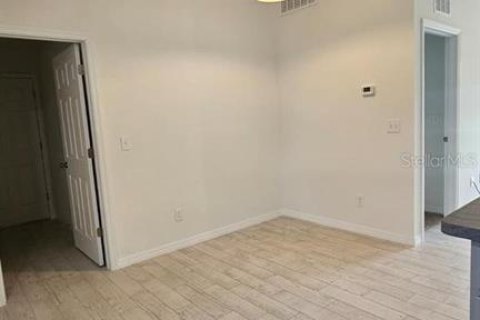 Casa en alquiler en Ocala, Florida, 3 dormitorios, 93.18 m2 № 1908486 - foto 5