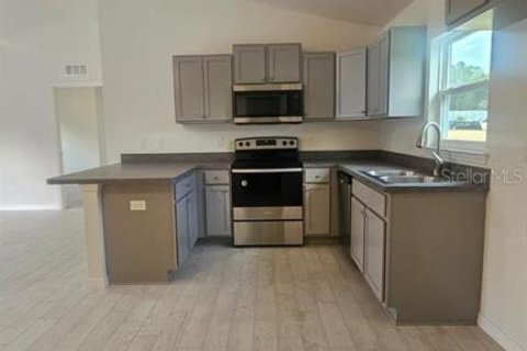 Casa en alquiler en Ocala, Florida, 3 dormitorios, 93.18 m2 № 1908486 - foto 6