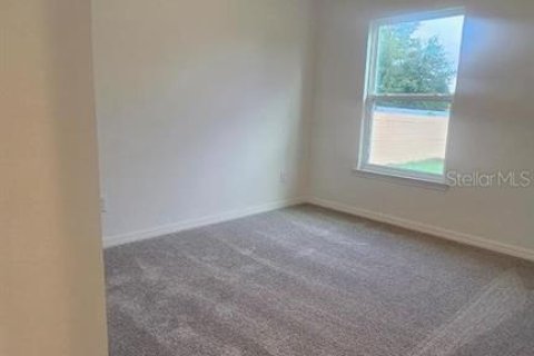 Casa en alquiler en Ocala, Florida, 3 dormitorios, 93.18 m2 № 1908486 - foto 10