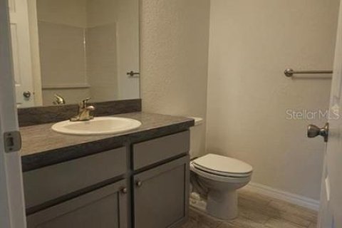 Casa en alquiler en Ocala, Florida, 3 dormitorios, 93.18 m2 № 1908486 - foto 14