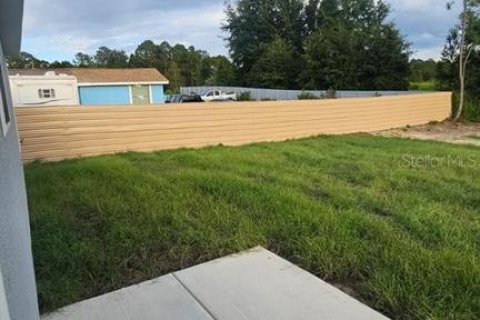 Casa en alquiler en Ocala, Florida, 3 dormitorios, 93.18 m2 № 1908486 - foto 9