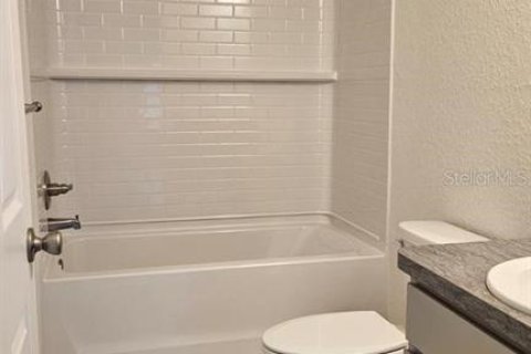 Casa en alquiler en Ocala, Florida, 3 dormitorios, 93.18 m2 № 1908486 - foto 8