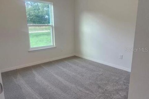 Casa en alquiler en Ocala, Florida, 3 dormitorios, 93.18 m2 № 1908486 - foto 12