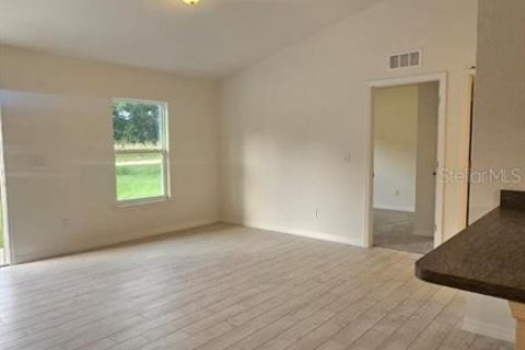 Casa en alquiler en Ocala, Florida, 3 dormitorios, 93.18 m2 № 1908486 - foto 4