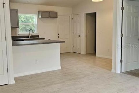 Casa en alquiler en Ocala, Florida, 3 dormitorios, 93.18 m2 № 1908486 - foto 2