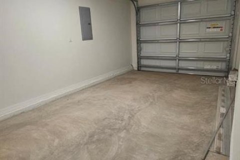 Casa en alquiler en Ocala, Florida, 3 dormitorios, 93.18 m2 № 1908486 - foto 13