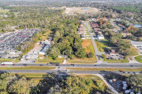 Land in Lakeland, Florida № 1545551 - photo 7
