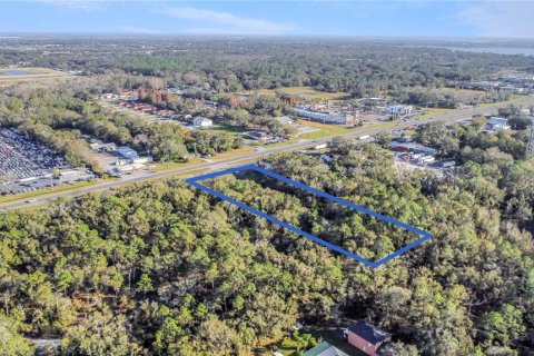 Land in Lakeland, Florida № 1545551 - photo 3