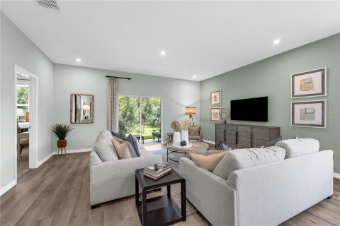 Casa en venta en Eagle Lake, Florida, 4 dormitorios, 205.31 m2 № 2387412 - foto 8