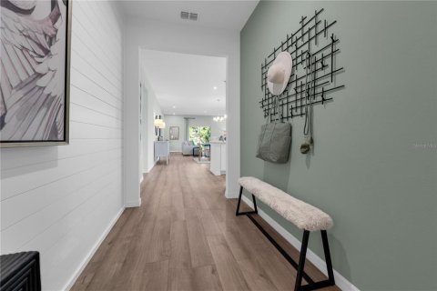 Casa en venta en Eagle Lake, Florida, 4 dormitorios, 205.31 m2 № 2387412 - foto 14
