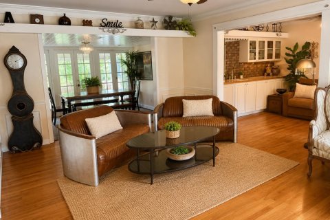 Casa en venta en Fort Lauderdale, Florida, 5 dormitorios, 178.74 m2 № 2341053 - foto 6