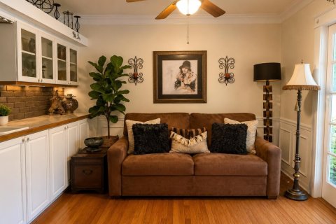 Casa en venta en Fort Lauderdale, Florida, 5 dormitorios, 178.74 m2 № 2341053 - foto 7