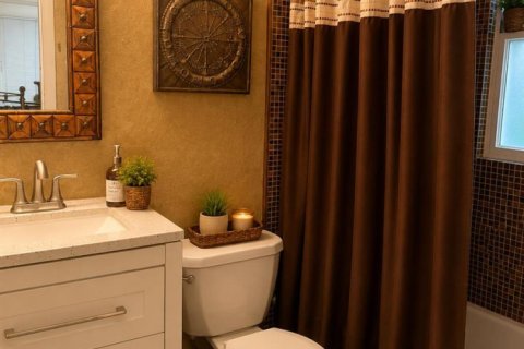 Casa en venta en Fort Lauderdale, Florida, 5 dormitorios, 178.74 m2 № 2341053 - foto 17