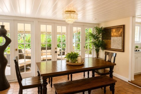 Casa en venta en Fort Lauderdale, Florida, 5 dormitorios, 178.74 m2 № 2341053 - foto 5
