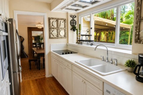 Casa en venta en Fort Lauderdale, Florida, 5 dormitorios, 178.74 m2 № 2341053 - foto 8