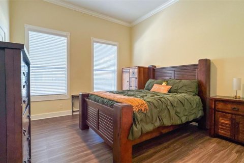 Villa ou maison à vendre à Bartow, Floride: 4 chambres, 188.41 m2 № 2304596 - photo 25