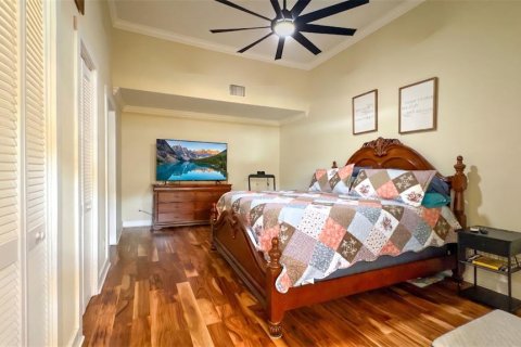 Villa ou maison à vendre à Bartow, Floride: 4 chambres, 188.41 m2 № 2304596 - photo 29
