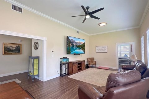 Villa ou maison à vendre à Bartow, Floride: 4 chambres, 188.41 m2 № 2304596 - photo 6