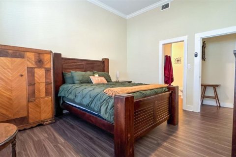 Villa ou maison à vendre à Bartow, Floride: 4 chambres, 188.41 m2 № 2304596 - photo 26