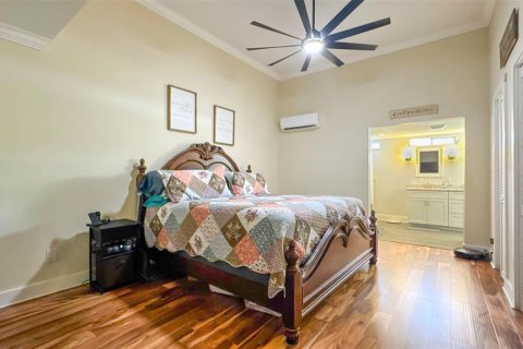 Villa ou maison à vendre à Bartow, Floride: 4 chambres, 188.41 m2 № 2304596 - photo 9