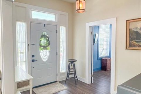 Villa ou maison à vendre à Bartow, Floride: 4 chambres, 188.41 m2 № 2304596 - photo 4