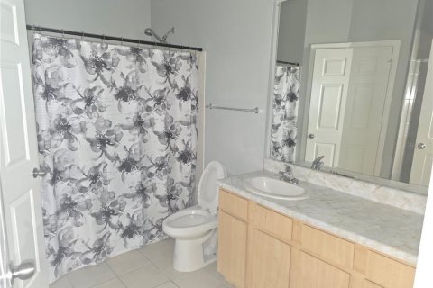 Condo in Ocoee, Florida, 2 bedrooms  № 2112600 - photo 9