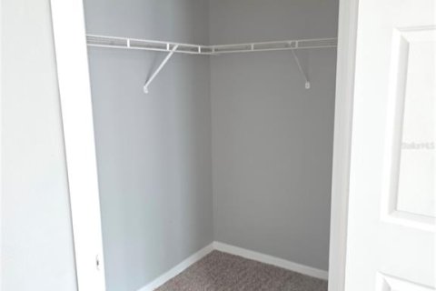 Condo in Ocoee, Florida, 2 bedrooms  № 2112600 - photo 13