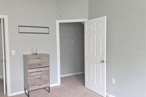 Condo in Ocoee, Florida, 2 bedrooms  № 2112600 - photo 12