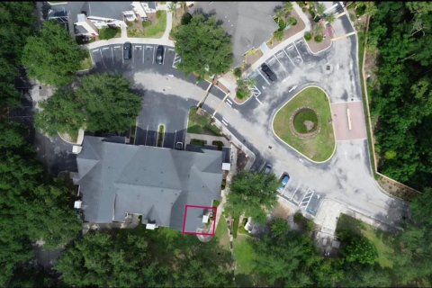Condo in Ocoee, Florida, 2 bedrooms  № 2112600 - photo 19