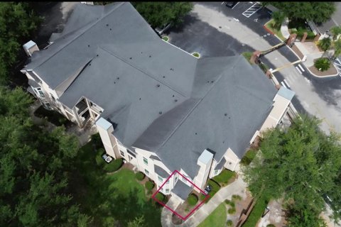 Condo in Ocoee, Florida, 2 bedrooms  № 2112600 - photo 18