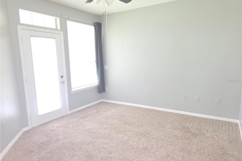 Condo in Ocoee, Florida, 2 bedrooms  № 2112600 - photo 6