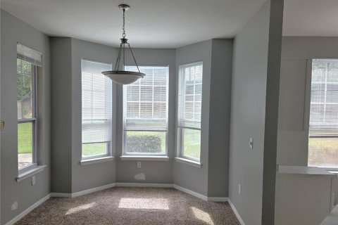 Condo in Ocoee, Florida, 2 bedrooms  № 2112600 - photo 1