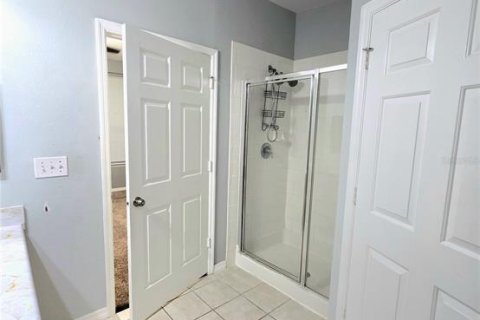 Condo in Ocoee, Florida, 2 bedrooms  № 2112600 - photo 10