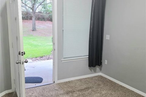 Condo in Ocoee, Florida, 2 bedrooms  № 2112600 - photo 7
