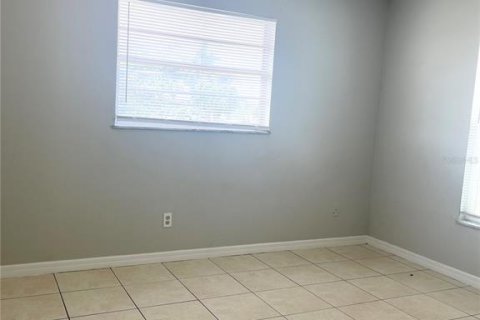 Appartement à louer à Fort Myers, Floride: 1 chambre, 65.03 m2 № 1543609 - photo 8
