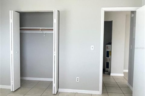 Appartement à louer à Fort Myers, Floride: 1 chambre, 65.03 m2 № 1543609 - photo 7